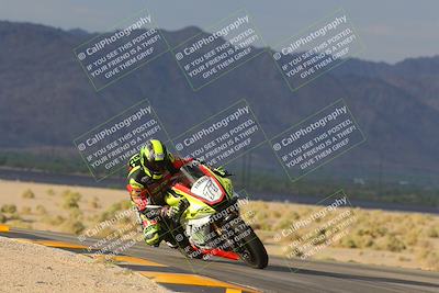 media/Sep-10-2023-SoCal Trackdays (Sun) [[6b4faecef6]]/Turn 9 Inside (745am)/